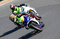 brands-hatch-photographs;brands-no-limits-trackday;cadwell-trackday-photographs;enduro-digital-images;event-digital-images;eventdigitalimages;no-limits-trackdays;peter-wileman-photography;racing-digital-images;trackday-digital-images;trackday-photos